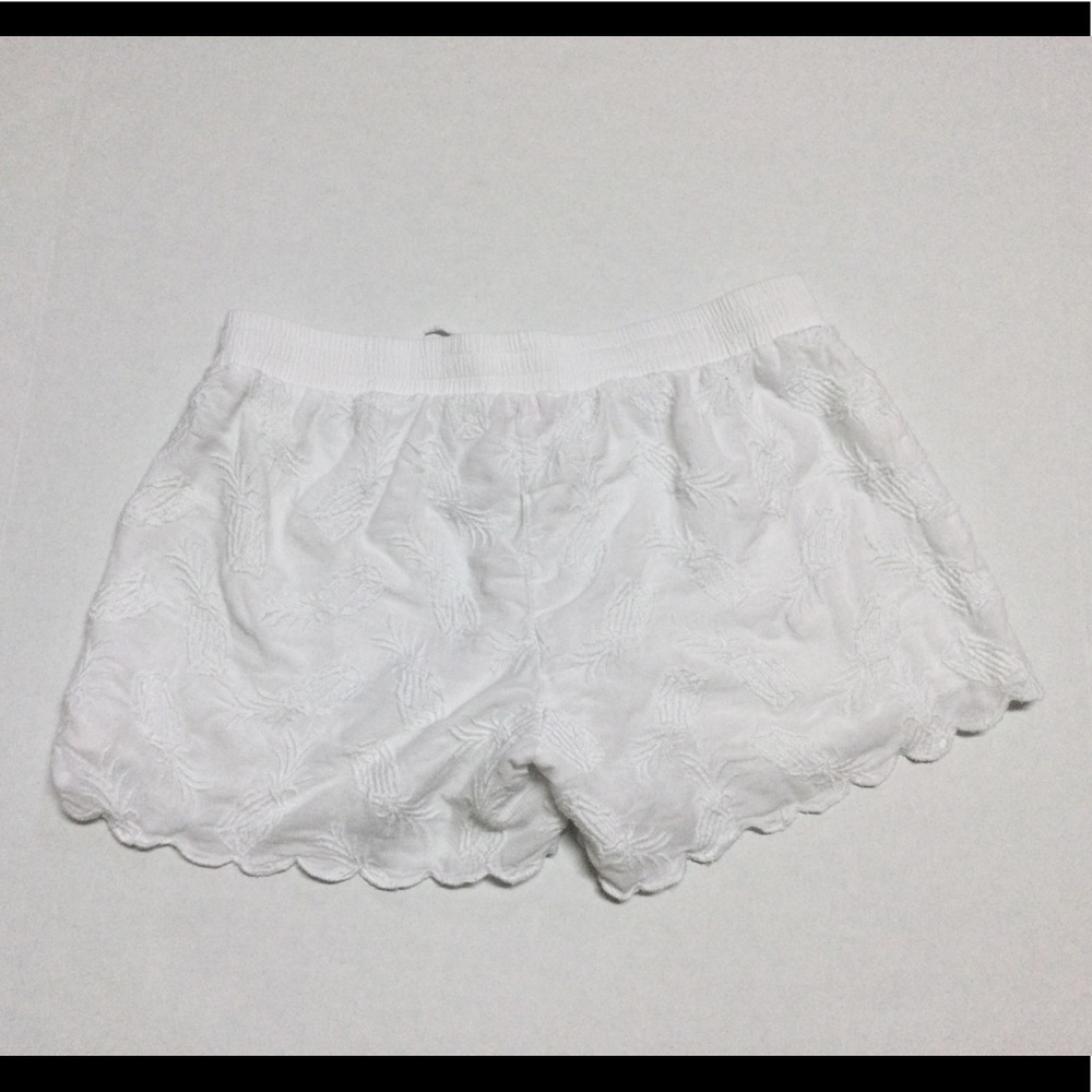 Lilly Pulitzer Shorts Small - Picture 7 of 14